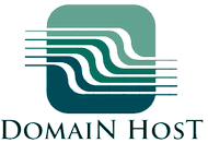 Domain Host